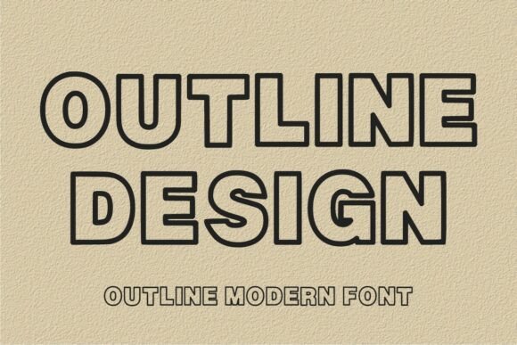 Download Outline Design - Outline design Collection